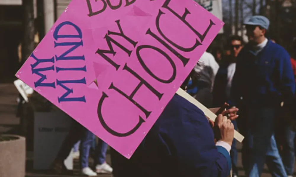 police still detaining people over basic right