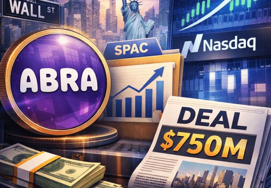 Crypto Breaking News