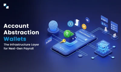 Is Your Enterprise Equipped to Harness AI at Scale