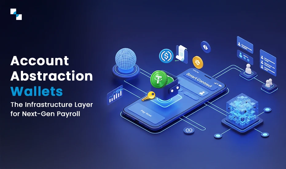 Is Your Enterprise Equipped to Harness AI at Scale