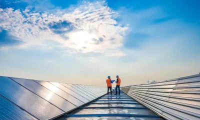 Advancing a Fair and Sustainable Energy Transition in ASEAN