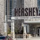 Hershey kicks off integrated US operating model