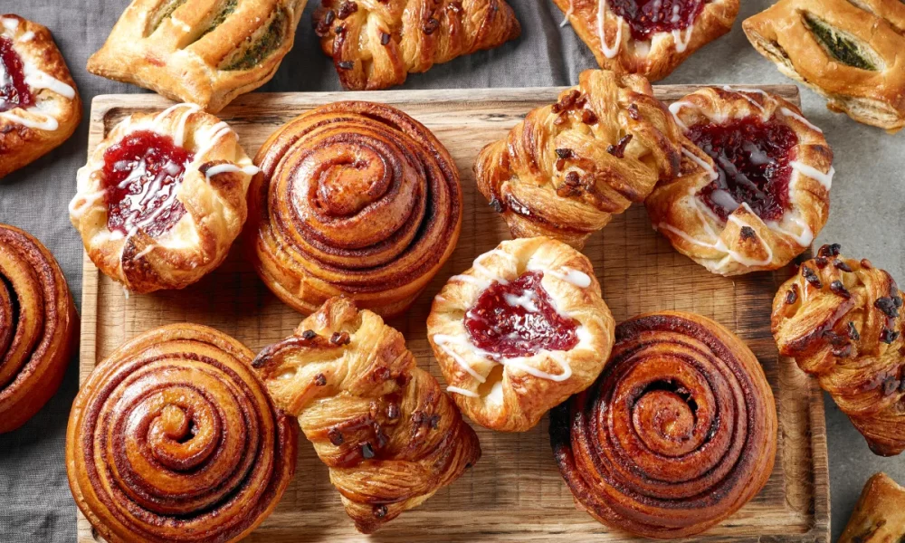 Bridor acquires Panamar Bakery Group