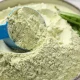 Roquette develops pea protein isolate