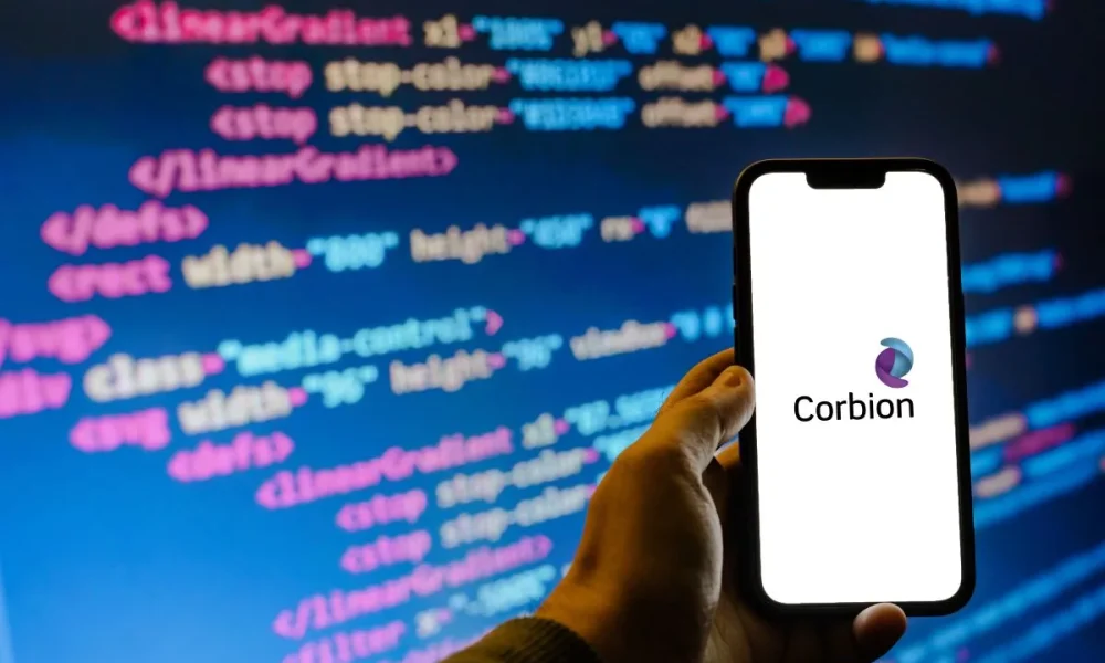 Botanical expansion under consideration at Corbion