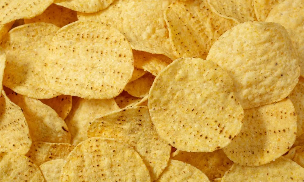 CK Snacks acquires Keystone Food Products