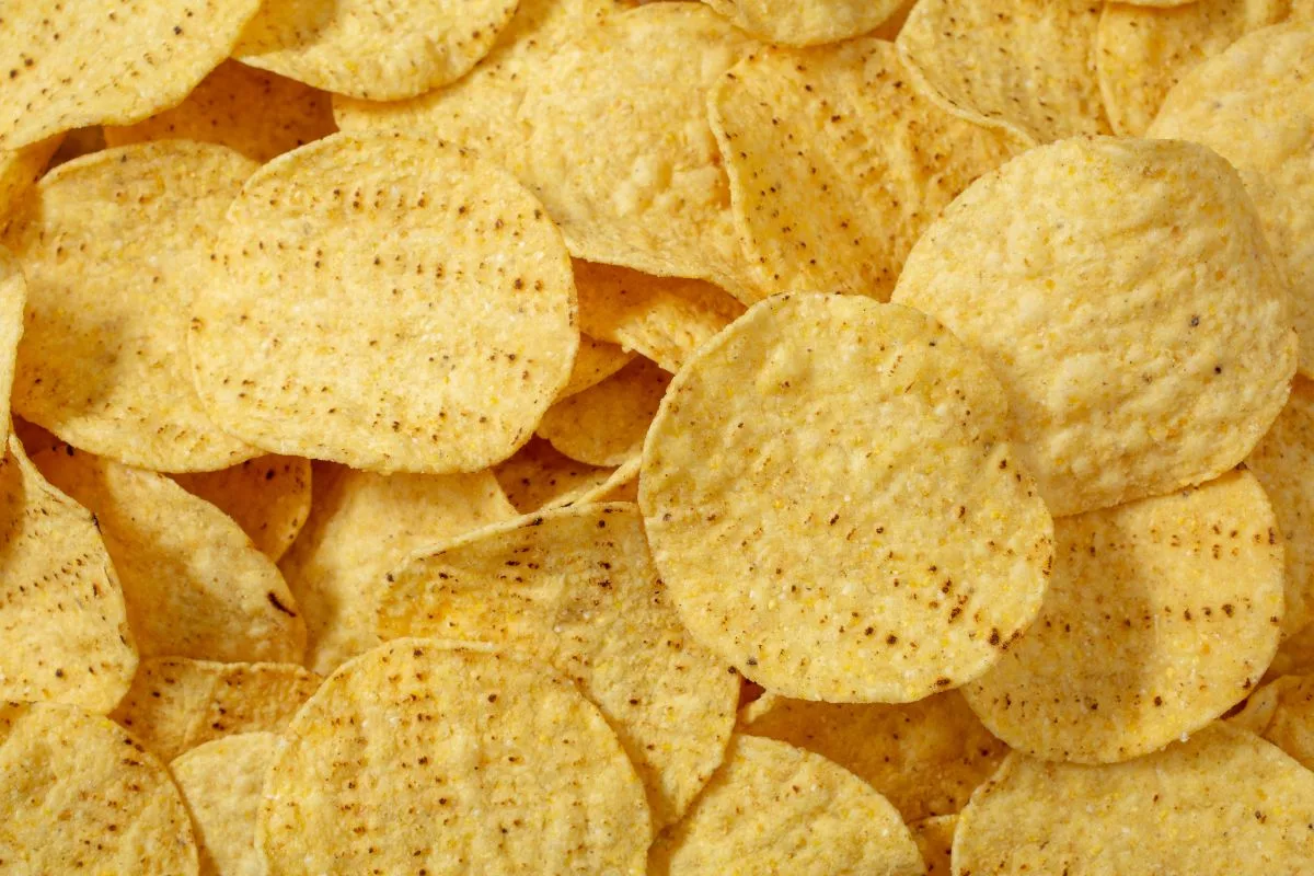 CK Snacks acquires Keystone Food Products