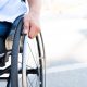 Disability support services provider pulled from administration