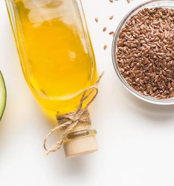 Fats and oils in the spotlight