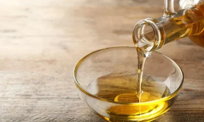 Calbee America reformulates Harvest Snaps portfolio