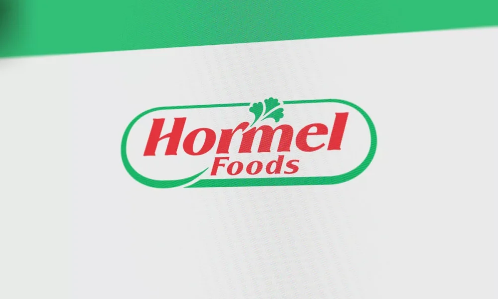 Hormel highlights five pizza trends