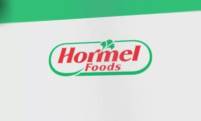 Hormel highlights five pizza trends