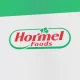 Hormel highlights five pizza trends
