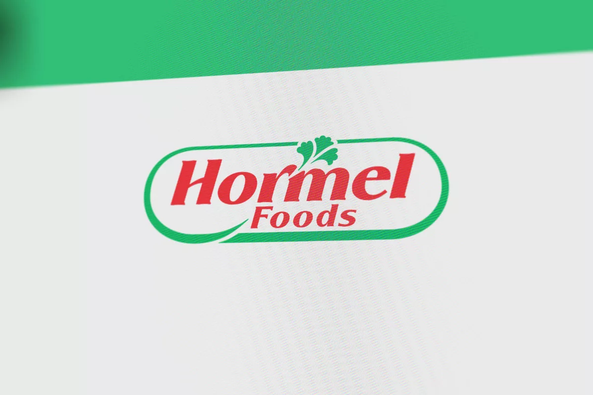 Hormel highlights five pizza trends