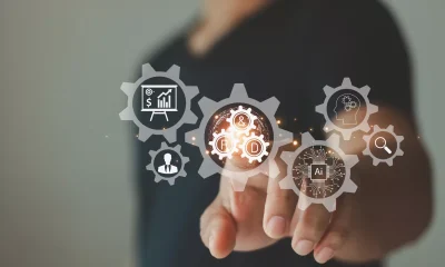 AKA Foods brings AI to product development