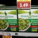 B&G Foods CEO: Green Giant ‘not the right fit’