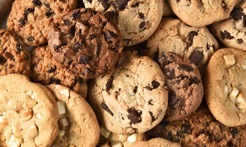 Maker’s Pride set to shut down two manufacturing plants