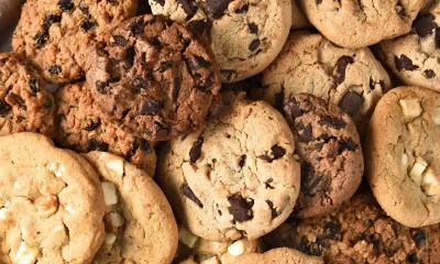 Maker’s Pride set to shut down two manufacturing plants