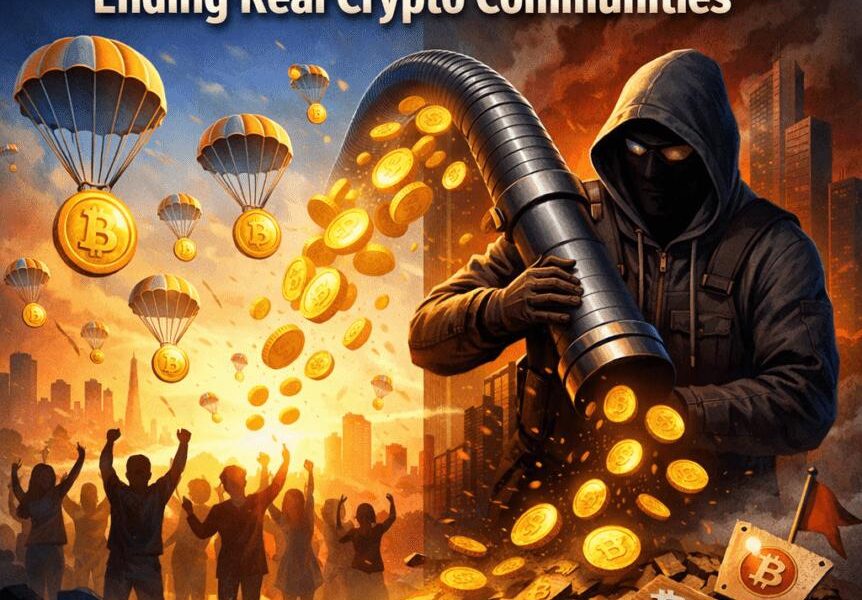 Crypto Breaking News