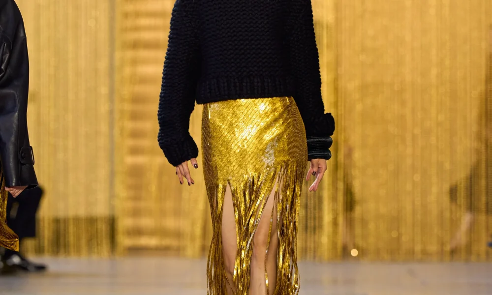 Akris 01 ROS Front FW26 3x4 007