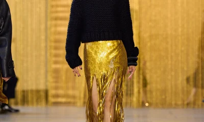 Akris 01 ROS Front FW26 3x4 007