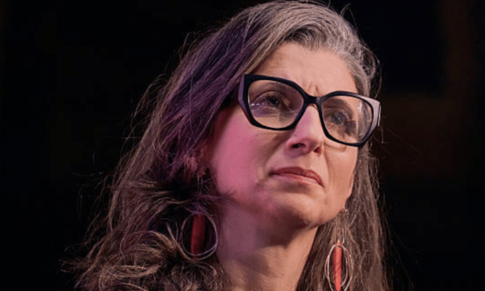 Francesca Albanese report finds torture is standard Israeli policy