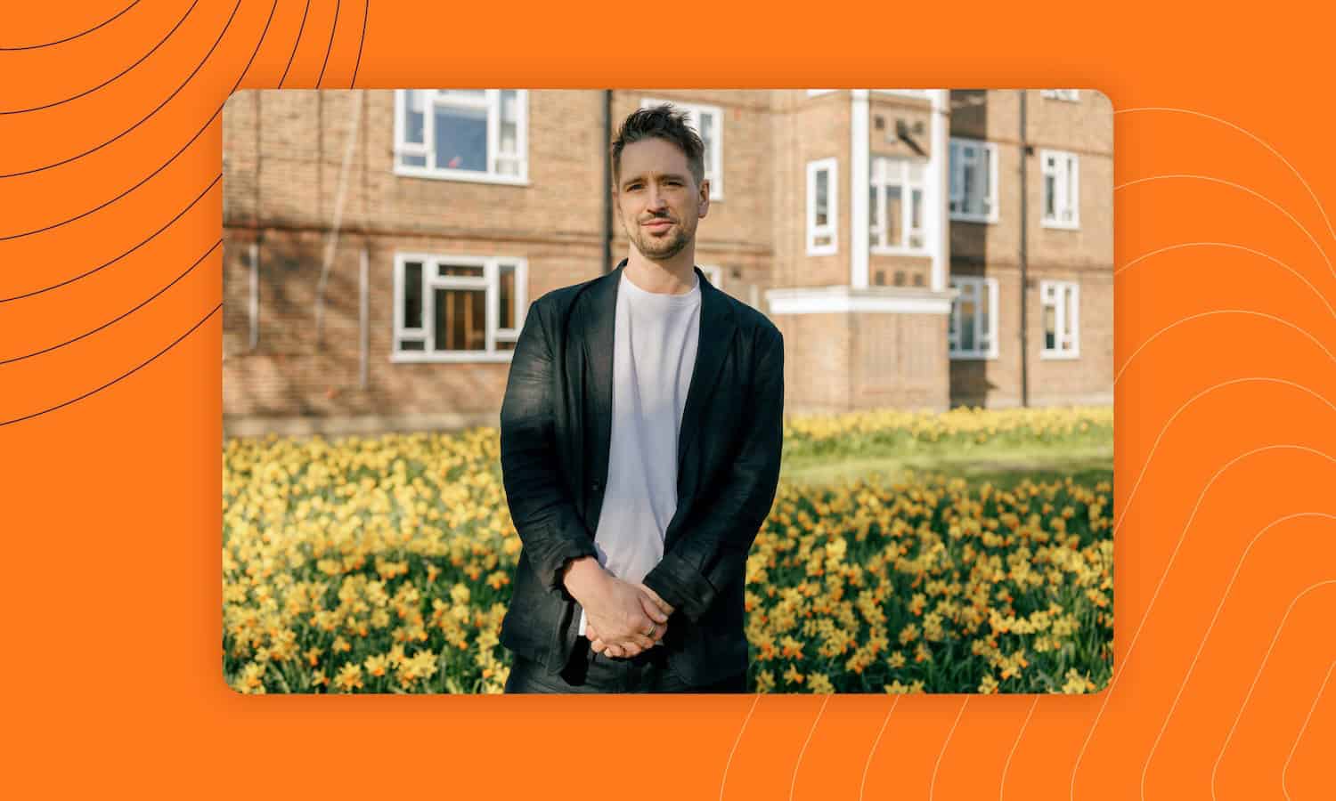 Amid energy market turmoil, the people taking power into their own hands