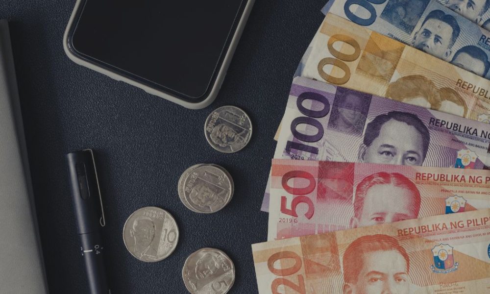 Alternative Funding for Small Businesses