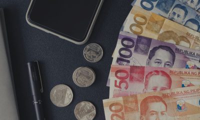 Alternative Funding for Small Businesses