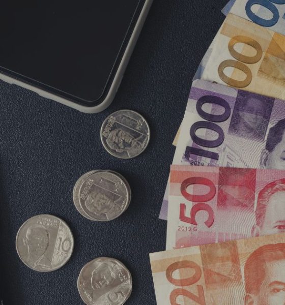 Alternative Funding for Small Businesses