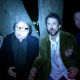 Beloved Always Sunny Character Announces Long-Awaited Return