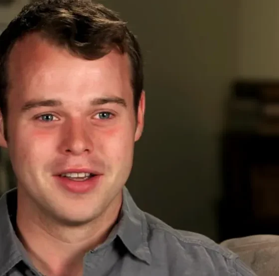 Amy Duggar Says Reading the Bible Isn't 'A PR Strategy' After Cousin Joseph's Jail Call Released