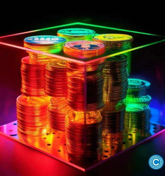 Kalshi faces 14-day shutdown in Nevada over gambling laws