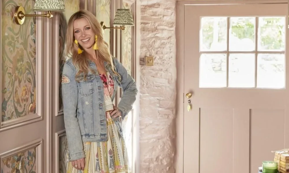 Award-winning interior designer says one 'easy' mistake can knock 10% off your home's value