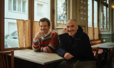 Are Harry Styles Carlas Song and American Girls About Real Women He Breaks Them Down Zane Lowe