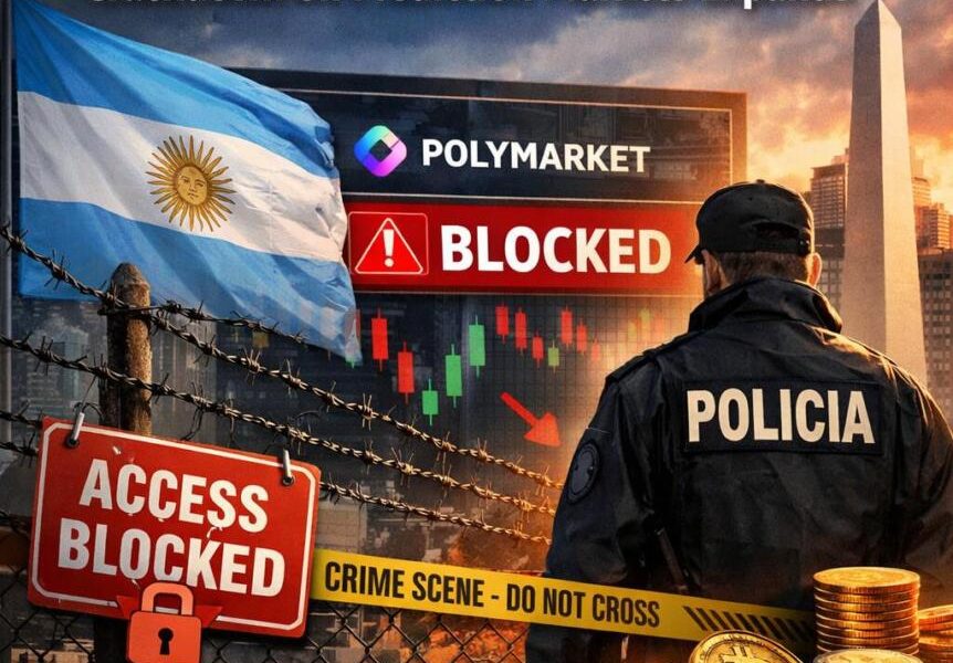 Crypto Breaking News