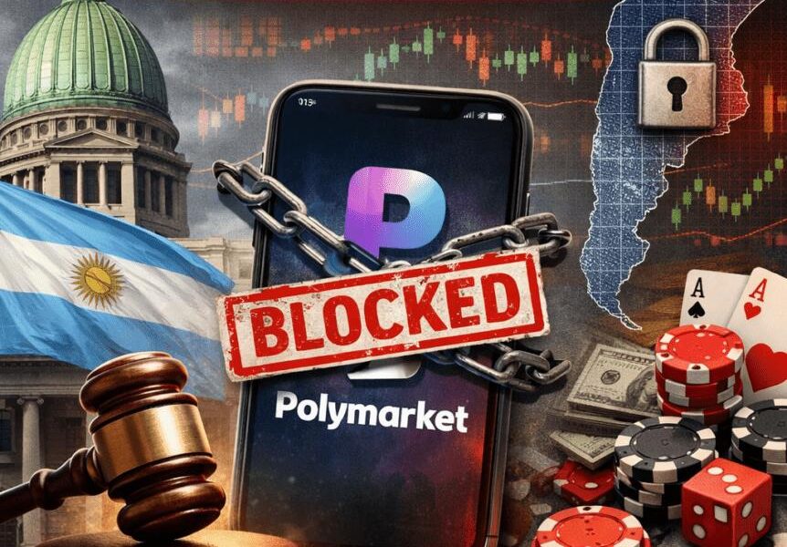 Crypto Breaking News