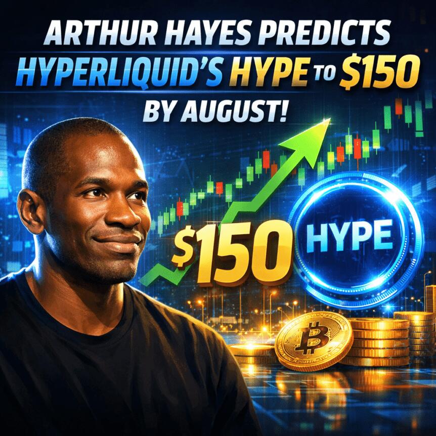 Crypto Breaking News