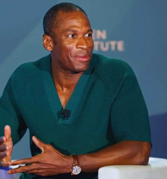 Arthur Hayes Explains How Bitcoin Has Outperformed Gold, Nasdaq 100 Since War Started