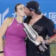 Aryna-Sabalenka-Kisses-Boyfriend-GettyImages-2178204439