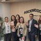 Ascendion's Human-First Approach to Exceptional Candidate Experiences