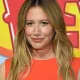Ashley Tisdale at ''Phineas And Ferb'' World Premiere