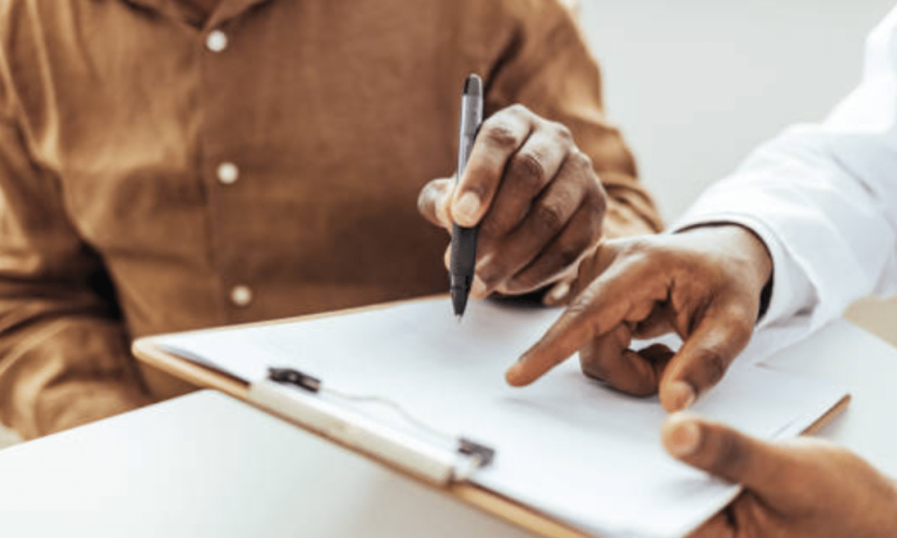 Assisted dying bill rejected in Scotland