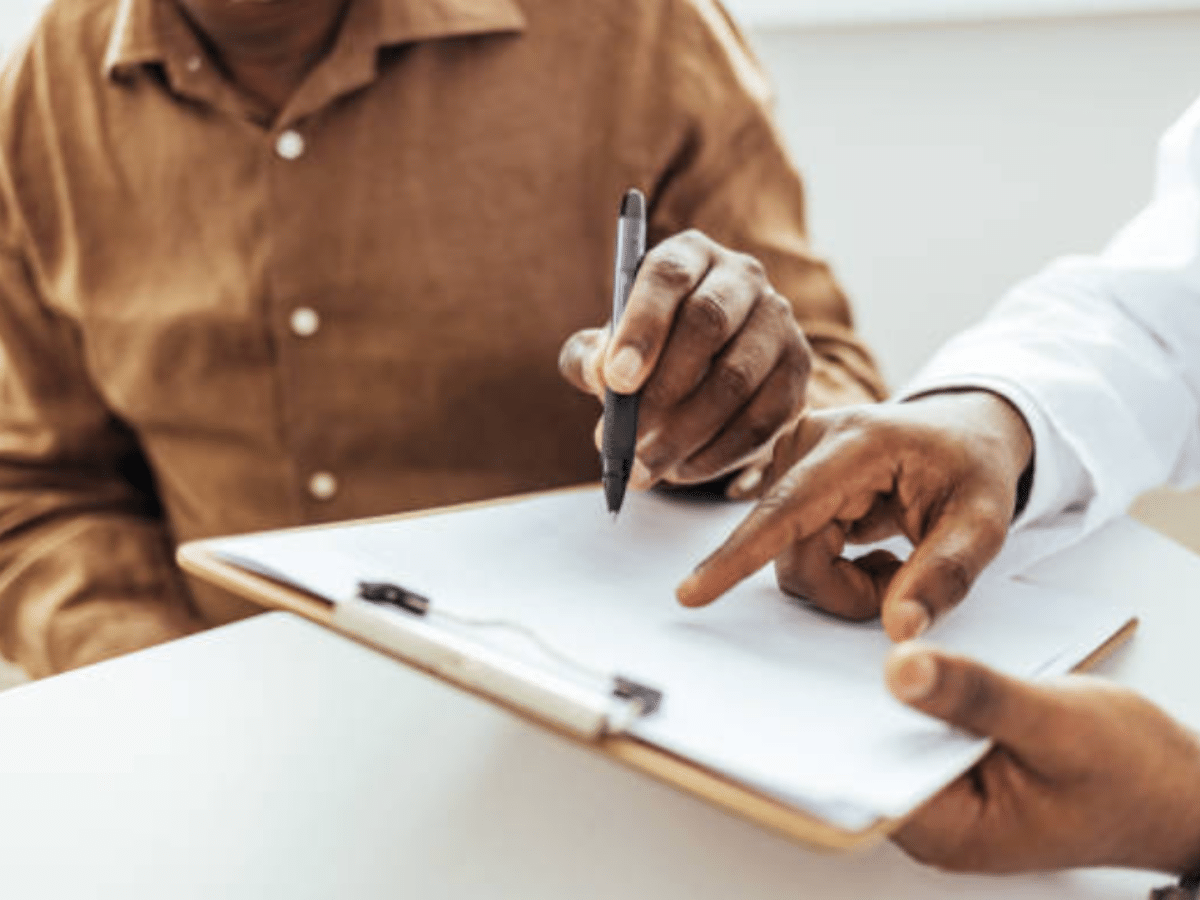 Assisted dying bill rejected in Scotland