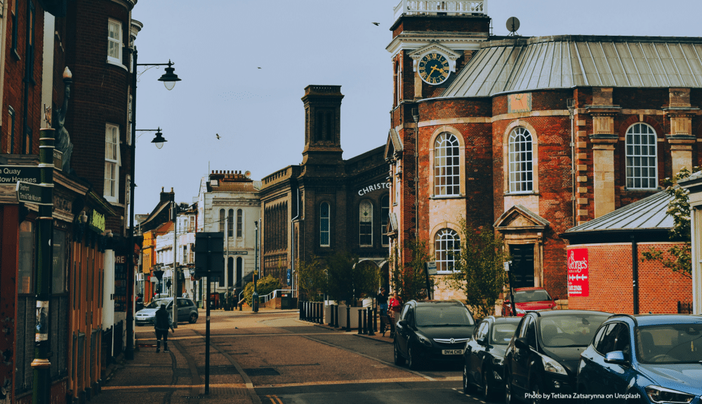 Closing asylum hotels: What will the policy mean in practice?