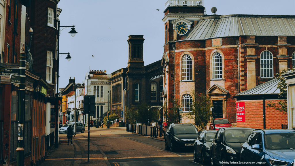 Closing asylum hotels: What will the policy mean in practice?