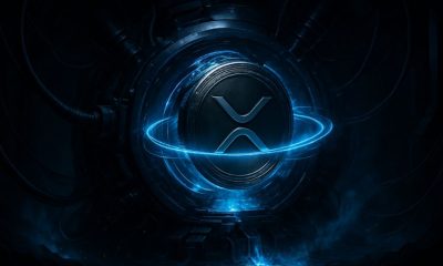 XRP price outlook: relief bounce driven by Ripple CEO optimism