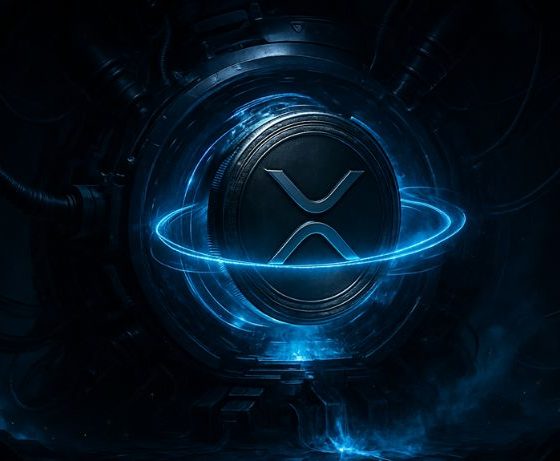 XRP price outlook: relief bounce driven by Ripple CEO optimism