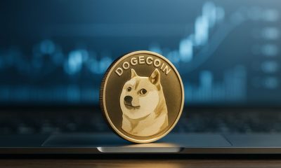 Post ETF Approval Rallies May Be Q4 Play as Investors Buy DOGE, SOL, Remittix