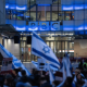 BBC dodging questions on Israel broke the law, regulator finds